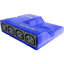 Kit de Controlador de Potencia NEO-340 y Cables de Corriente | NEO340/K