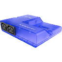 Kit de Controlador de Potencia NEO-320 y Cables de Corriente | NEO-320/K