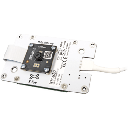 Kit Sensor de Género y Edad / Género M-F-U + Edad 7 Rangos + Mirada / 50° FoV / 35-250 cm / GDPR Compliant / Controlador XN-125 2 X-talk / Cables X-talk y USB Split DC | XY-EDAD-GEN