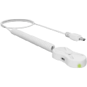 Kit Sensor Pick-up Interactivo / Detección Pick-up + Seguridad / Base Magnética 4 Imanes / Controlador XN-125 2 X-talk / Cable USB Split DC / API X-Script 115200 bps | XSWPICKING/2
