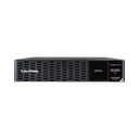 Módulo de Baterías Externas para Extensión de Tiempo de Respaldo, Compatible con UPS PR750RTXL2U y PR1000RTXL2U | BP48VP2U01
