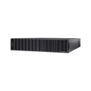 Transformador Reductor de 208 Vca a 120 Vca, Entrada Hardwire con Cable de Uso Rudo, Con 6 Salidas NEMA 5-20R y Terminal Hardwire, Recomendado para UPS modelos OL10KRT y OL8KRT | OL10KSTF