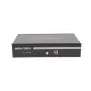 Decodificador de Vídeo de 1 Salidas HDMI 4K / Soporta hasta 32 canales de Vídeo Simultáneos / Monitoreo En Vivo Sin Computadora | DS-6901UDI(C)