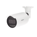 Cámara IP Tipo Bala 4 Megapíxel / Lente 3mm / IR 20M / WDR 120db / IP66 / H.265 & WiseStream / modo pasillo / POE 802.3af | AN-OL7012R