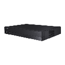 NVR 8 Megapíxel / 4 canales / H.265 / P2P Wisenet / 4 puertos PoE | ARN-410S-2TB