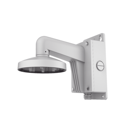 Montaje de pared para domos Hikvision DS-2CD27X5FWD-IZS / DS-2CD27X3G0-IZS | DS-1473ZJ-155B