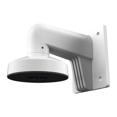 Montaje metálico de pared para exterior | DS-1272ZJ-110-TRS