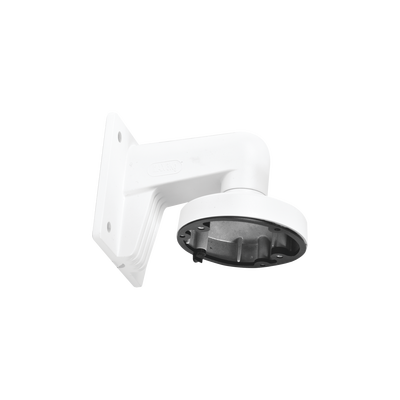 Montaje Metálico de Pared / Exterior / Compatible con Domos DS-2CD21XX | DS-1272ZJ-110