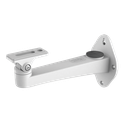 Montaje de Pared para Cámaras Tipo Box (Caja) para Exterior | DS-1292ZJ
