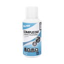 Limpiador de Pantallas y Cámaras, Protector Anti-Estático en Aerosol, con Protección Contra Rayos UV, Repelente de Polvo, 170 ml | COMPUSTAT