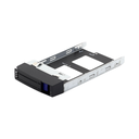 Charola Extraible para Discos Duros / DS-96128NI-I24 / DS-96256NI-I24 | 190105351