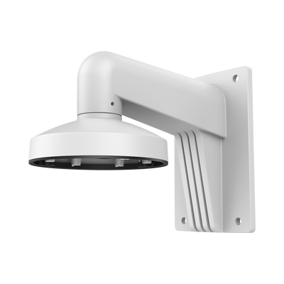 Montaje en Pared Para Domos | DS-1473ZJ-135
