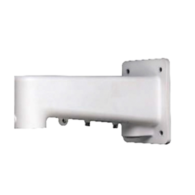 Montaje de Pared para PTZ IP Honeywell / Compatible con Serie 60 y Serie 35 / Exterior | HA60WLMZI