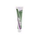 Lubricante de Silicón Dieléctrico de Baja Viscosidad, Soporte de -10 Hasta 80°C, No Daña Plásticos, Tubo 28grs | SILUB-BV