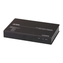 Transmisor KVM | HDMI | Over IP | 1920x1200 | 60Hz | Compresión de Video sin Perdidas | KE8900ST