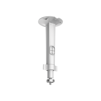 Montaje Colgante Para Interior / Recomendado Para Cámaras Tipo Box / Fabricada en Aluminio | DS-1299ZJ