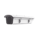 Gabinete para cámaras tipo BOX (Profesional) / Exterior IP67 / Ventilador Integrado | DS-1331HZ-C
