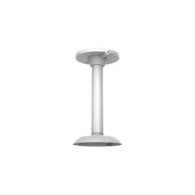 Montaje de Techo para Interior / Compatible con DS-2PT3122IZ-DE3 / DS-2PT3326IZ-DE3 | DS-1271ZJ-PT10