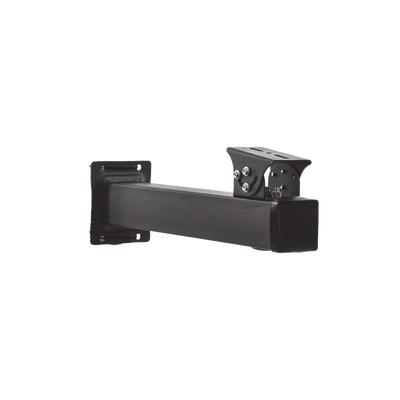 Soporte para gabinete compatible con el poste XGAPOLE-6M | XGA-B-POLE-HOU