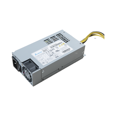 Fuente de Poder Conmutada / Compatible con DS-7616NI-E2/16P y DS-7616NI-K2/16P | 101700488