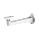 Bracket para Pared Interior / Exterior. | DS-1293ZJ
