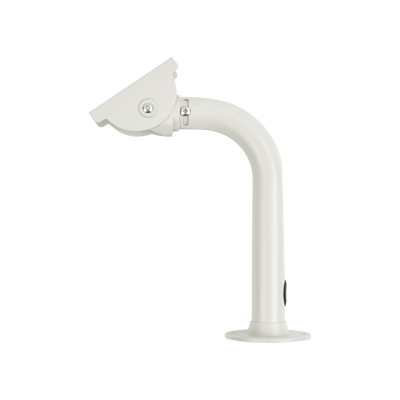 Montaje de pared compatible con gabinetes serie XGA9011 | XGA8023