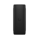 UniFi Cast Pro para UniFi Connect, señalización digital, convierta cualquier pantalla HDMI en una terminal audiovisual controlada centralizadamente por red, (1) puerto GbE POE IN 48 Vcc, 0.35A o USB-C 5 Vcc, 3A / (1) puerto HDMI de salida | UC-CAST-PRO