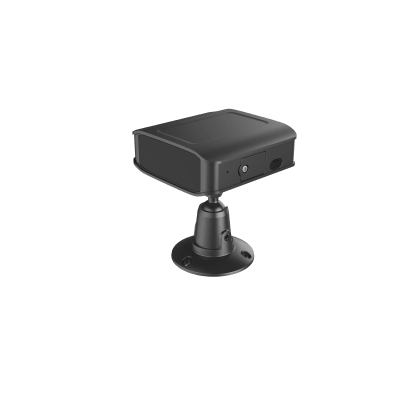 Cámara IP DSM para Monitoreo de Conducción / Resolución 720p HD / 6 Detecciones de Conducción Inteligente / Audio Bidireccional / Conector RJ45 | AE-VC1B1I-ISF(RJ45)