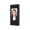 Frente de Calle / Ideal para fraccionamientos / Administración 100% en la Nube / Notificación a APP / Llamada Telefónica / SIP / ONVIF /Reconocimiento Facial / QR y PIN para Visitas desde la APP / IP65 / Bluetooth / NFC | E16C