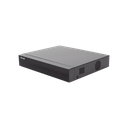 DVR 4 Canales TurboHD + 1 Canal IP / 2 Megapíxel (1080p) Lite / Acusense Lite (Evita Falsas Alarmas) / Audio por Coaxitron / 1 Bahía de Disco Duro / H.265+ / Salida de Vídeo Full HD | DVR-204G-M1(C)