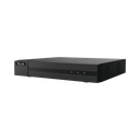 DVR 8 Canales TURBOHD + 4 Canales IP / 5 Megapíxel Lite - 3K Lite / Audio por Coaxitron / ACUSENSE Lite / 1 Bahía de Disco Duro / H.265+ / Salida en Full HD | DVR-208Q-M1(E)