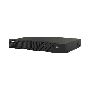 DVR 8 Canales TURBOHD + 8 Canales IP / 8 Megapixel (4K) / Audio Bidireccional por Coaxitron / ACUSENSE / 1 Bahía de Disco Duro / Salida de Video en 4K / H.265+ | EX-8008TURBO-L