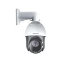 PTZ TurboHD 2 Megapixel (1080P) / 25X Zoom / 100 mts IR EXIR / Exterior IP66 / WDR 120 dB / RS-485 / Ultra Baja Iluminación | DS-2AE4225TI-D(E)