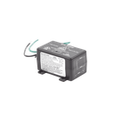 Protector 120 VCA / 15 A / NEMA 4X Exterior / LED Diagnóstico / Paneles de Incendio y Motores | DTK-120HW