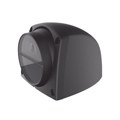 Cámara Móvil TURBO 1080P / Lente 2.1 mm / Conexión Tipo Aviación / Diseño Antivibración  / 15 mts IR / Exterior IP68 IK10 | AE-VC224TIT