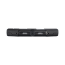 CÁMARA IP / 2MP / PARA EXTERIOR / SUGERIDA PARA INSTALAR JUNTO A LA PLACA DEL VEHÍCULO / NIVEL DE PROTECCION IP69 | XMRCA38
