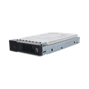 Disco Duro Enterprise 3.5" 12 TB / Hikvision (DELL)/ 7200 RPM / SATA / Alto Rendimiento / Recomendado para Servidores Hikvision | HDD/12TB/SATA/DELL