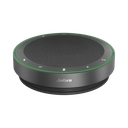 Speak 2 75 UC, Altavoz portátil con micrófono integrado, sonido increíble para conferencias y musica, protección IP64 (2775-419) | SPEAK2-75-UC