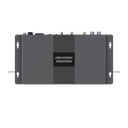 Controlador para Videowall LED / 2.3MP / 4 Salida de Video / Compatible con Paneles de Interior y Exterior | DS-D42B04-N