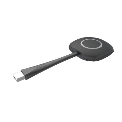 Proyección Inalámbrica - IdeaShare Key para HUAWEI Ideahub (65/75/86 pulgadas), conexión vía USB Tipo A | EP02TH