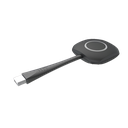 Proyección Inalámbrica - IdeaShare Key para HUAWEI Ideahub (65/75/86 pulgadas), conexión vía USB Tipo A | EP02TH