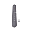 Control remoto de micrófono, cámara, altavoces y más para HUAWEI IdeaHub (65/75/86 pulgadas), | IHC