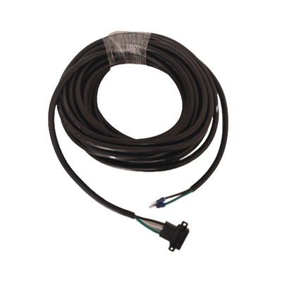 Cable de Corriente 110/220 VCA Para Paneles LED | 101513682