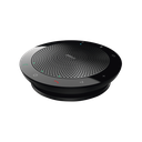 Speak 510, Altavoz portátil con micrófono integrado, de gama media ideal para conferencias de audio (7510-209) | SPEAK-510