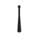 Antena Trunking Recortada en versión mejorada de 800 MHz para radios GTX, MT2000, MTX2000, HT1000, LTS2000 y Kenwood TK-480 y NX-410 y Maxón. | EPC806RV3