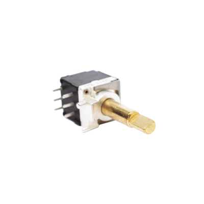 Selector de canales para EP450/CP200/PRO5150 | TXLEP450