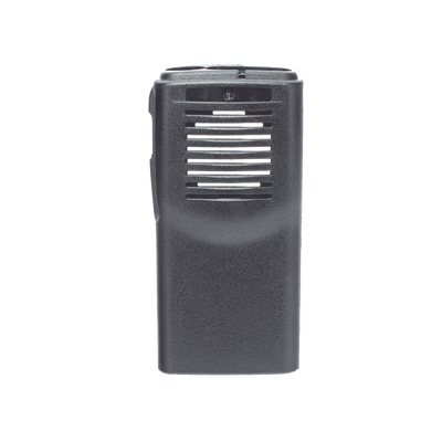 Carcasa de plástico para Radio Kenwood TK2102/Incluye Accesorios | TXCTK2102
