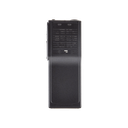 Carcasa de plástico para Radio Motorola HT1000 | TXCHT1000