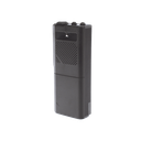Carcasa de plástico para Radio GP300 | TXCGP300