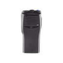 Carcasa de plástico para Radio CP200, GP3188 | TXCCP200